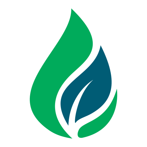 AGS bio Energy favicon